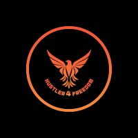 Hustler4Freedom