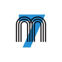 M7 Ride logo - Similar company to Nemt Pulse