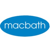 Macbath Sanitair B.V.