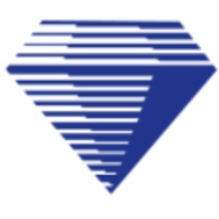 QUEST INDUSTRIAL FLOORING LTD logo - Similar company to Aco Systems Africa
