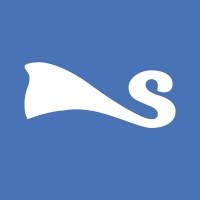 Super Blanky®, LLC logo - Similar company to Ecr Electronics
