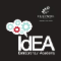 Idea Entrepreneur Academy