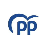 Partido Popular logo - Similar company to Eaj-Pnv