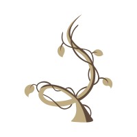 JATBC logo - Similar company to Tristeps Studios