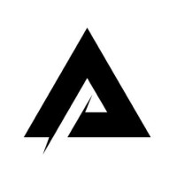 AnimWorkshop logo - Similar company to Envalys