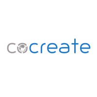 Cocreate Consulting Pvt. Ltd. logo - Similar company to Nanobiz Llc
