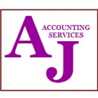 AJ Accounting Services LLC logo - Similar company to Ivac Group