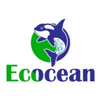 Ecocean Green Solutions logo - Similar company to Ecocean