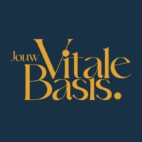 Jouwvitalebasis