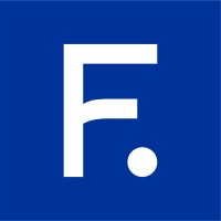 FittedCity logo - Similar company to Design Idia