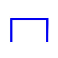 Temba logo - Similar company to Temba