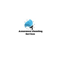 Assurance Cleaning Services logo - Similar company to Ob Cleaning Solutions