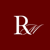 Restorative Minds Therapeutic & Wellness Services logo - Similar company to Audaz, Inc.
