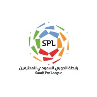 Saudi Pro League (Spl)