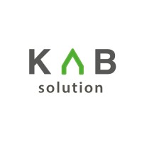 KABsolution logo - Similar company to Macucina