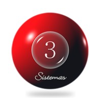 Tres Sistemas de Comunicación logo - Similar company to Eco-Rap