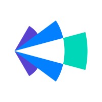 Clari Copilot logo - Similar company to Slintel, A 6Sense Company