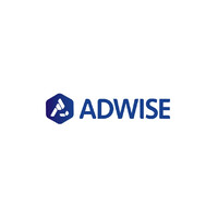 Adwise.cl logo - Similar company to Verant