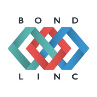 Bondlinc Private Limited logo - Similar company to Hearsay Platform