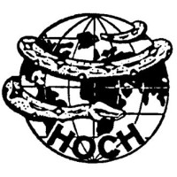 Import-Export Peter Hoch GmbH logo - Similar company to Importland.De