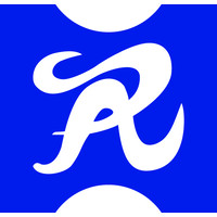 Henan Rebecca Hair Products Co., Ltd logo - Similar company to Venn Diagnostics