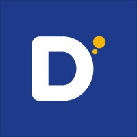 DebitDots Accounting logo - Similar company to Y-Distribution