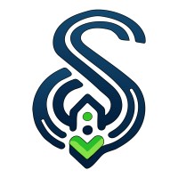 CarGo Share logo - Similar company to T-Phite