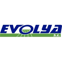 Evolya SL redes y mallas antigranizo logo - Similar company to Antitrips De México Sa De Cv
