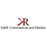 K&R Construction And Electric