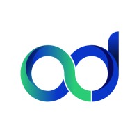 Adinity AI logo - Similar company to Ehut Technology