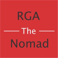 Rga The Nomad