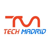 Tech Madrid