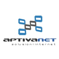 Aptivanet - Web agency logo - Similar company to Ai Web Agency