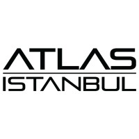 ATLAS ISTANBUL logo - Similar company to Thrift Moda