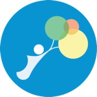My Escapes logo - Similar company to Soft4Jet
