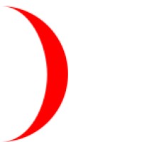 Ingenieurbüro Philipp Ohnemus logo - Similar company to Netshape Ag