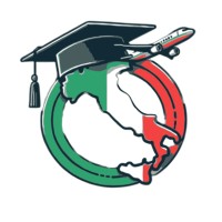 Learnophilia logo - Similar company to Catharsis