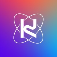 KidzHack logo - Similar company to Jentry & Co.