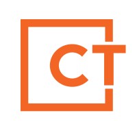 Cavetech Residuals Inc.