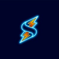 Spark Lab Pvt Ltd logo - Similar company to Rapidex
