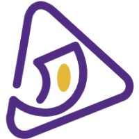 Instanpe Digital Systems logo - Similar company to Infologic Software Training & Development