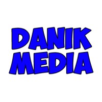 Danik Media