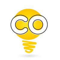 Coingenia logo - Similar company to Redochre Software