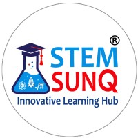 STEM SUNQ-Innovative Learning Hub logo - Similar company to Minds Nxt