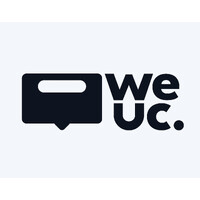 We UC