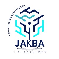 Jakba Group Of Companies logo - Similar company to Hypernexis