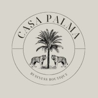 Casa Palma Business Boutique logo - Similar company to Kooleats