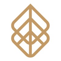 Sequent Real Estate + Wealth Management logo - Similar company to Glam Creatives - Video Content Creators