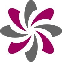 Empower.Me Strong! Foundation logo - Similar company to Mpower Me