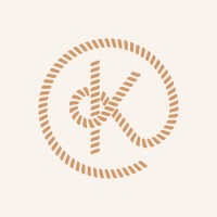 King Island Distillery Bass Strait logo - Similar company to Pegasus Connections